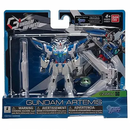 images/uploads/51320/thumb_GUNDAM_INFINITY_GUNDAM_ARTEMIS_01.webp