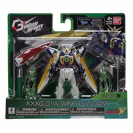 images/uploads/51323/thumb_GUNDAM_INFINITY_XXXG-01W_WING_GUNDAM_01.webp