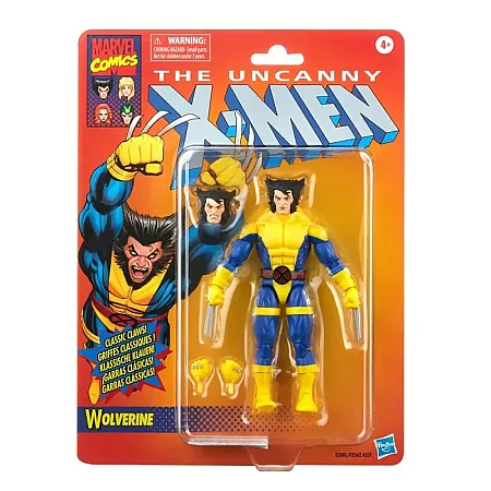 images/uploads/51372/thumb_marvel-legends-series-classic-wolverine.webp