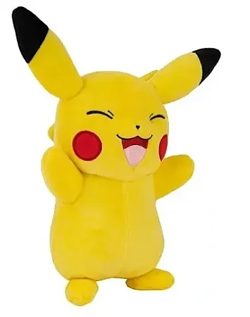 images/uploads/51379/thumb_POKEMON_PLUSH_-_PIKACHU_30_CM.webp