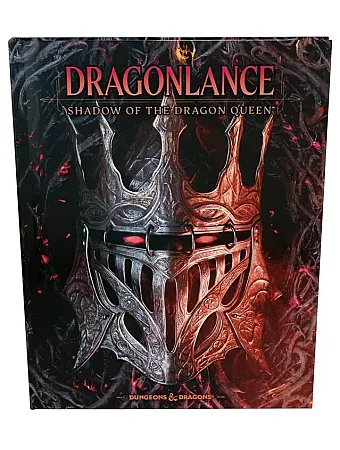 images/uploads/51382/thumb_DUNGEONS_&_DRAGONS_DRAGONLANCE_SHADOW_OF_THE_DRAGON_QUEEN_ALTERNATIVE_COVER.webp