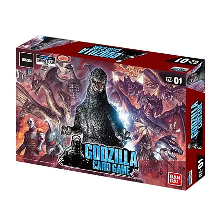 images/uploads/51429/thumb_CHRONO_CLASH_SYSTEM_-_GODZILLA_CARD_GAME_00.webp