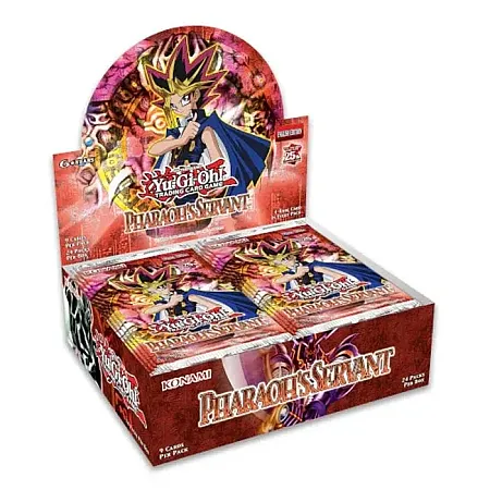 images/uploads/51440/thumb_YGO_PHARAOHS_SERVANT_25TH_DISPLAY.webp