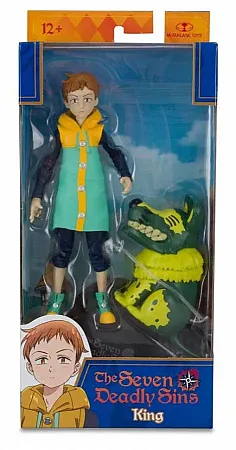 images/uploads/51466/thumb_Seven_Deadly_Sins_Action_Figure_King_001.webp