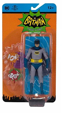 images/uploads/51468/thumb_DC_Retro_Action_Figure_Batman_66_Alfred_As_Batman_001.webp