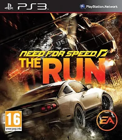 images/uploads/51482/thumb_NEED_FOR_SPEED_THE_RUN_PS3.webp