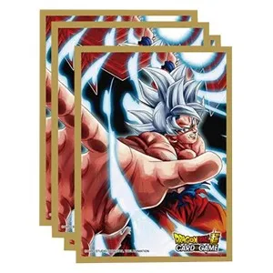 images/uploads/51483/Dragon_Ball_Super_CG_-_Goku_Ultra_Instinct.webp