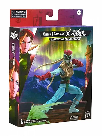 images/uploads/51528/thumb_Morphed_Cammy_Stinging_Crane_Ranger_001.webp
