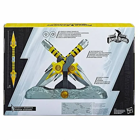 images/uploads/51529/thumb_Mighty_Morphin_Power_Daggers_001.webp