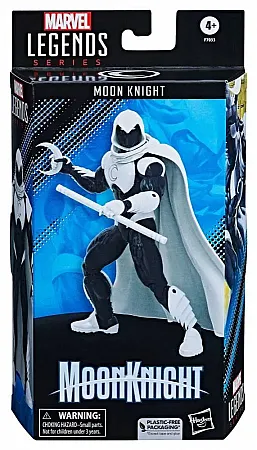 images/uploads/51530/thumb_Marvel_Legends_Action_Figure_Moon_Knight_001.webp