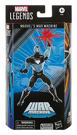 images/uploads/51536/thumb_Marvel_Legends_Action_Figure_Marvels_War_Machine_001.webp