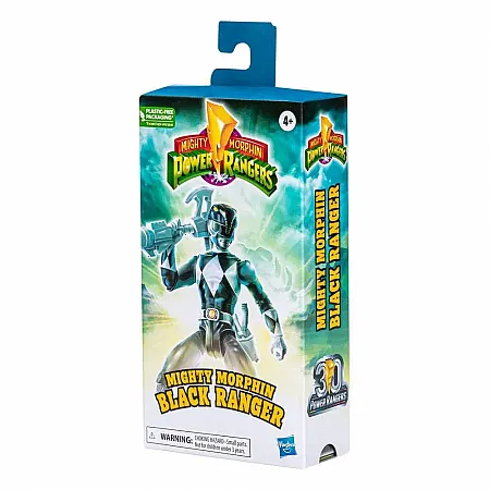 images/uploads/51538/thumb_Power_Rangers_Action_Figure_Mighty_Morphin_Black_Ranger_001.webp