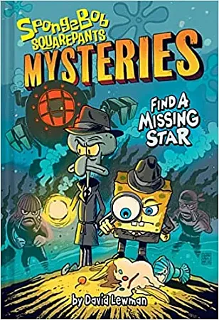images/uploads/51551/thumb_SPONGEBOB_SQUAREPANTS_MYSTERIES_FIND_A_MISSING_STAR.webp