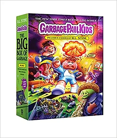 images/uploads/51552/thumb_GARBAGE_PAIL_KIDS_THE_BIG_BOX_OF_GARBAGE_BOX_SET.webp