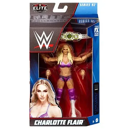 images/uploads/51654/thumb_WWE_ELITE_COLLECTION_SERIES_92_-_CHARLOTTE_FLAIR_01.webp