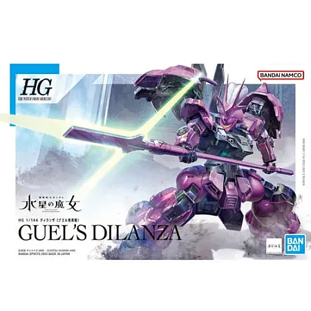 images/uploads/51694/thumb_HG_GUNDAM_GUELS_DILANZA.webp