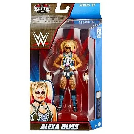 images/uploads/51704/thumb_WWE_ELITE_COLLECTION_SERIES_97_-_ALEXA_BLISS_01.webp