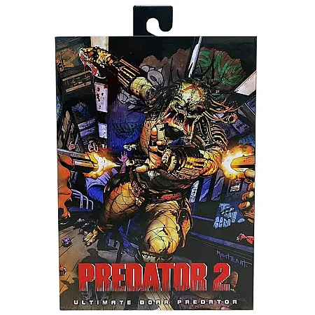 images/uploads/51705/thumb_PREDATOR_2_-_SCALE_ULTIMATE_BOAR_PREDATOR_18_CM_01.webp