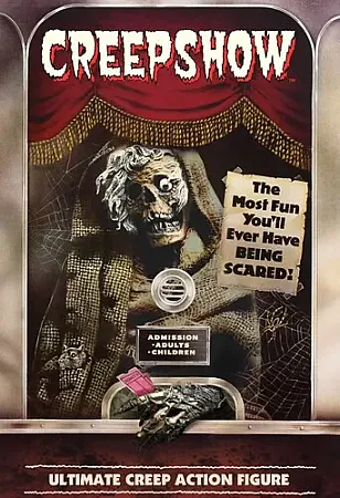 images/uploads/51706/thumb_CREEPSHOW_40TH_ANNIVERSARY_ULTIMATE_CREEP_01.webp