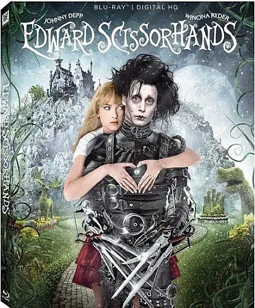 images/uploads/51731/thumb_BR_EDWARD_SCISSORHANDS.webp