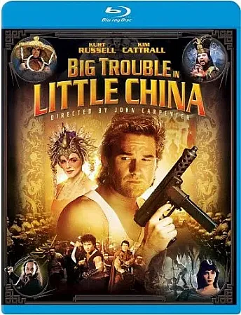 images/uploads/51737/thumb_BR_Big_Trouble_in_Little_China.webp