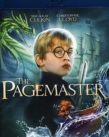 images/uploads/51738/thumb_BR_The_Pagemaster.webp