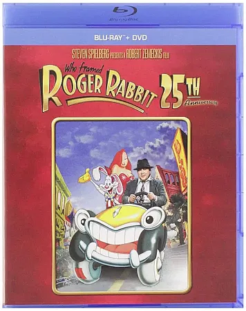 images/uploads/51741/thumb_BR_Who_Framed_Roger_Rabbit.webp
