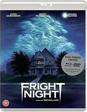 images/uploads/51744/thumb_BR_Fright_Night_1.webp