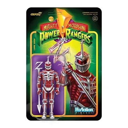images/uploads/51746/thumb_REACTION-LORD-ZEDD-01.webp