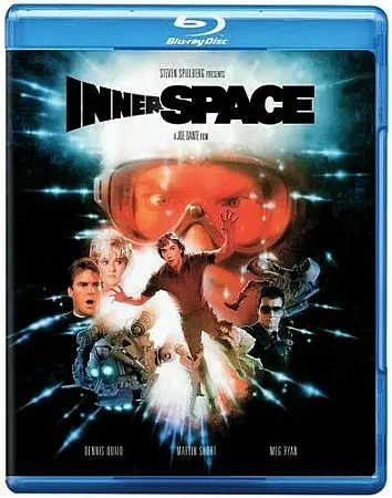 images/uploads/51928/thumb_INNERSPACE_BLU-RAY_1.webp