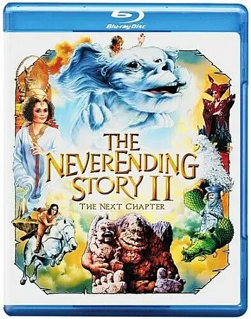 images/uploads/51930/thumb_THE_NEVERENDING_STORY_II_THE_NEXT_CHAPTER_1.webp
