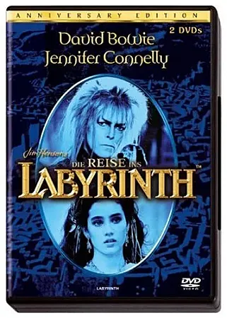 images/uploads/51932/thumb_LABYRINTH_BLU-RAY_1.webp