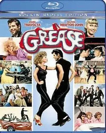 images/uploads/51933/thumb_GREASE_1.webp