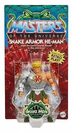 images/uploads/51945/thumb_Masters_of_the_Universe_Origins_Action_Figure_Snake_Armor_He-Man_01.webp