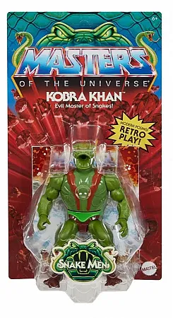 images/uploads/51946/thumb_Masters_of_the_Universe_Origins_Action_Figure_Kobra_Khan_01.webp