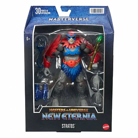 images/uploads/51949/thumb_Masters_of_the_Universe_New_Eternia_Masterverse_Action_Figure_Stratos_01.webp