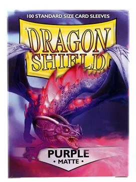 images/uploads/52189/DRAGON_SHIELD_STANDARD_MATTE_SLEEVES_PURPLE_100_SLEEVES.webp