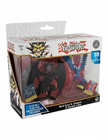 images/uploads/52199/thumb_YU-GI-OH_ACTION_FIGURE_2_PACK_RED_EYES_BLACK_DRAGON__HARPIE_LADY_10_CM.webp
