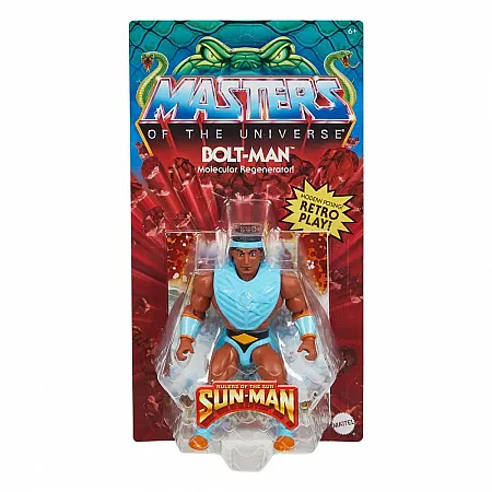 images/uploads/52203/thumb_Masters_of_the_Universe_Origins_Action_Figure_Bolt-Man_001.webp