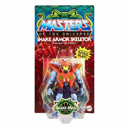 images/uploads/52205/thumb_Masters_of_the_Universe_Origins_Action_Figure_Snake_Armor_Skeletor_001.webp