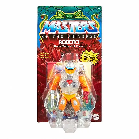 images/uploads/52206/thumb_Masters_of_the_Universe_Origins_Action_Figure_Roboto_001.webp