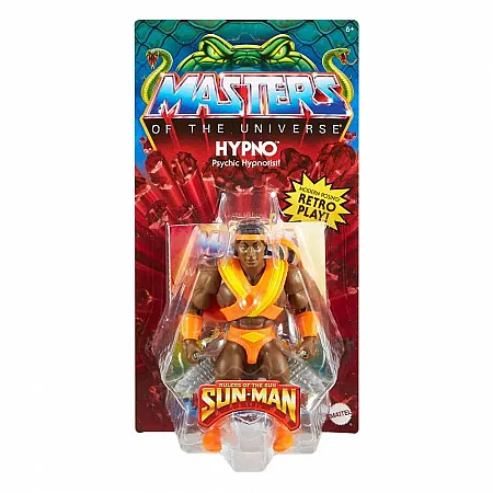 images/uploads/52208/thumb_Masters_of_the_Universe_Origins_Action_Figure_Hypno_001.webp