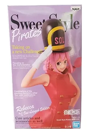 images/uploads/52223/thumb_ONE_PIECE_SWEET_STYLE_PIRATES_PVC_STATUE_REBECCA_VER_A_23CM_01.webp