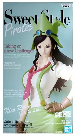 images/uploads/52224/thumb_ONE_PIECE_SWEET_STYLE_PIRATES_PVC_STATUE_NICO_ROBIN_VER_A_23CM_01.webp