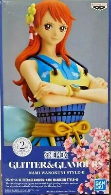 images/uploads/52225/ONE_PIECE_GLITTER_GLAMOURS_PVC_STATUE_NAMI_WANOKUNI_STYLE_II_VER_B_25_CM_01.webp