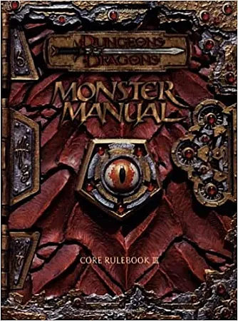 images/uploads/52257/thumb_DUNGEONS_DRAGONS_-_MONSTER_MANUAL_CORE_RULEBOOK_3.webp