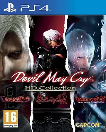 images/uploads/52258/thumb_DEVIL_MAY_CRY_HD_COLLECTION_PS4.webp