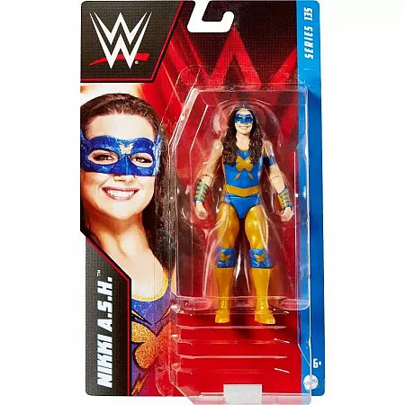 images/uploads/52271/thumb_WWE_BASIC_FIGURE_SERIES_135_–_NIKKI_ASH_ACTION_FIGURE_01.webp