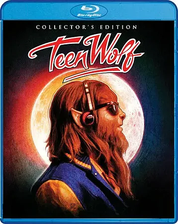 images/uploads/52293/thumb_TEEN_WOLF_COLLECTORS_EDITION.webp