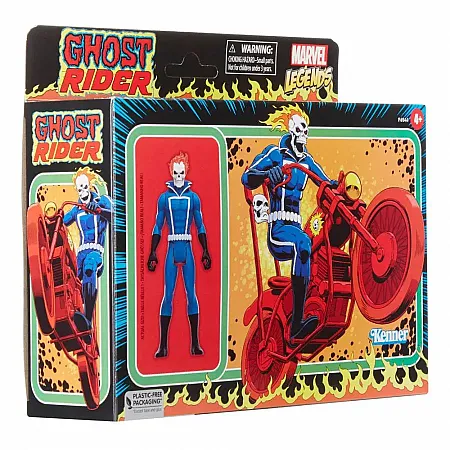 images/uploads/52334/thumb_Marvel_Legends_Retro_Collection_Action_Figure_with_Vehicle_Ghost_Rider_01.webp